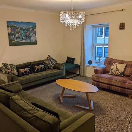 Sorn Inn Holiday Apartments Экстерьер фото
